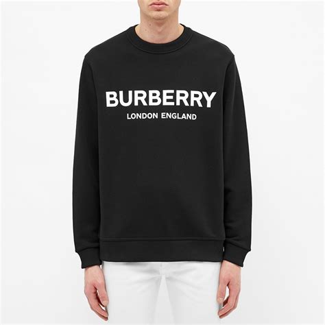 burberry lanslow|burberry clothing for men.